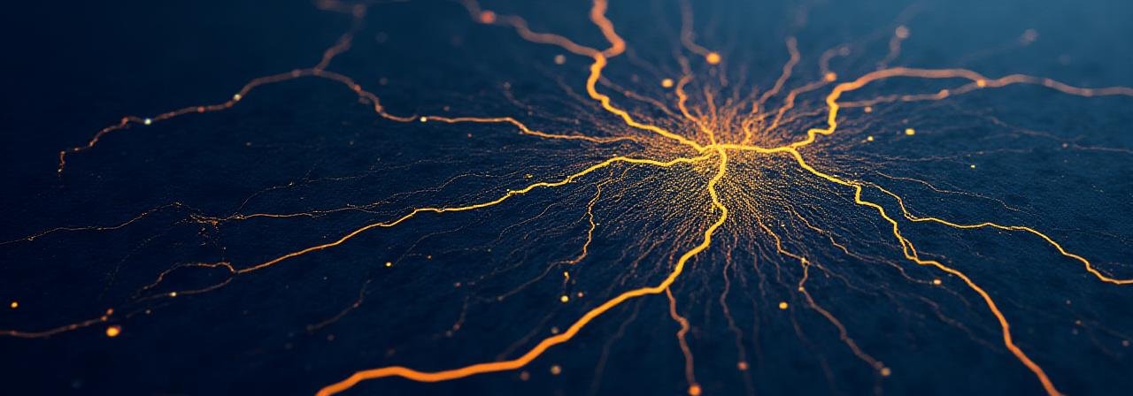 Regional map of Randburg, Johannesburg, South Africa